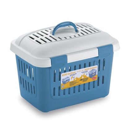 STEFANPLAST Gulliver Midi 45 x 33 x 33 cm 