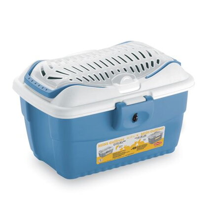 STEFANPLAST Gulliver Mini 40 x 30 x 24 cm
