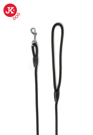JK Povrazové vodítko XS - 125 cm