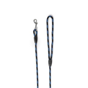 JK Povrazové vodítko XS - 125 cm