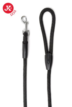 JK Povrazové vodítko L - 125 cm