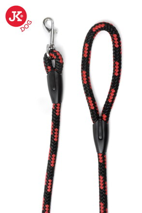 JK Povrazové vodítko XL - 125 cm