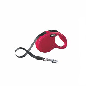 Flexi New Classic - páska, veľkosť S 5m/15kg