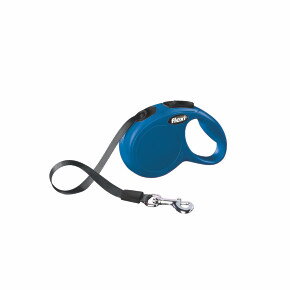 Flexi New Classic - páska, veľkosť S 5m/15kg
