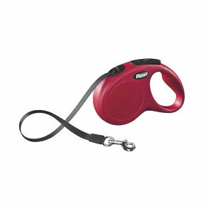 Flexi New Classic - páska, veľkosť S 5m/15kg