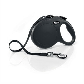 Flexi New Classic - páska, veľkosť L 5 m/50 kg