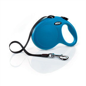 Flexi New Classic - páska, veľkosť L 5 m/50 kg