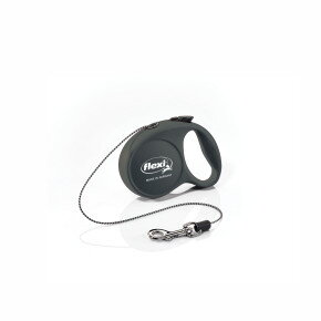 Flexi Fun XS, mini - lanko,