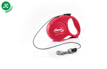 Flexi Fun XS, mini - lanko,