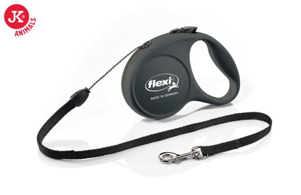 Flexi Fun M, medium - lanko