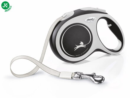 Flexi New Comfort pásik, veľkosť L 8m / 50kg