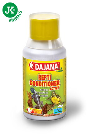 Dajana Repti Conditioner 100 ml