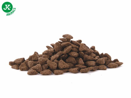  Dajana - COUNTRY MIX EXCLUSIVE, ježko 500 g, 1500 g krmivo pre ježkov