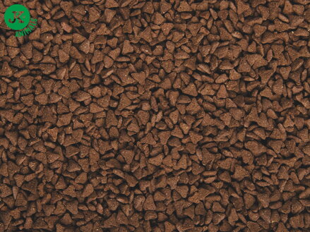  Dajana - COUNTRY MIX EXCLUSIVE, ježko 500 g, 1500 g krmivo pre ježkov
