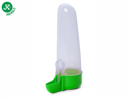 JK Napájačka Tweety 200 ml