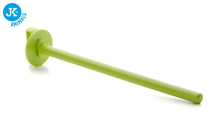 Bidlo plastové