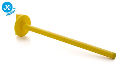 Bidlo plastové