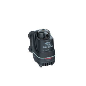 FAN-mikro Plus filter vnútorný 40-200 L/h, 2,2W