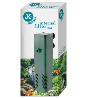 JK Vnútorný filter JK-IF304