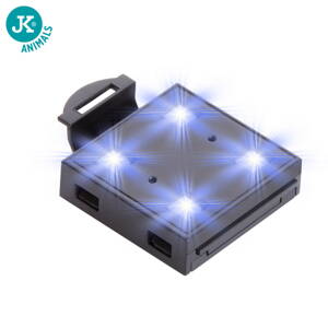 JK-Osvetlenie do akvária Vario LED modul modrý LM04B