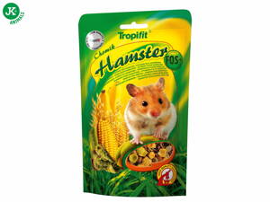 Tropifit - Hamster - škrečok 500 g