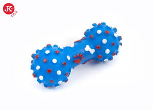 Činka s pichliačmi, 10 cm