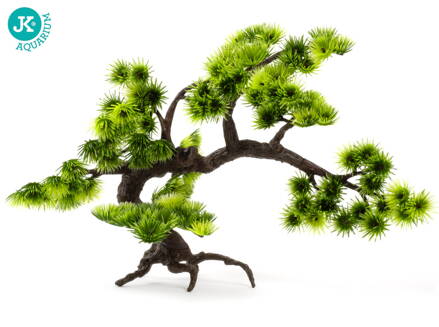 JK Bonsai veľký