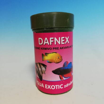 DAFNEX