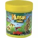 Klasik Flakes