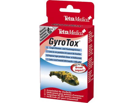 TetraPond OxySafe 500ml