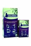 Feliway Classic difuzér + náplň 48 ml