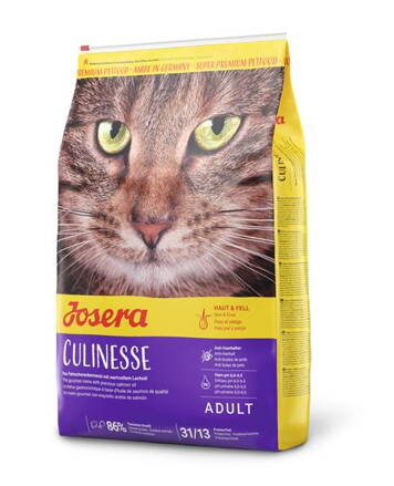Josera Cat Culinesse 