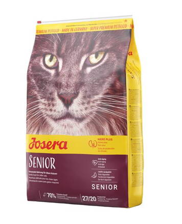 Josera Cat Senior