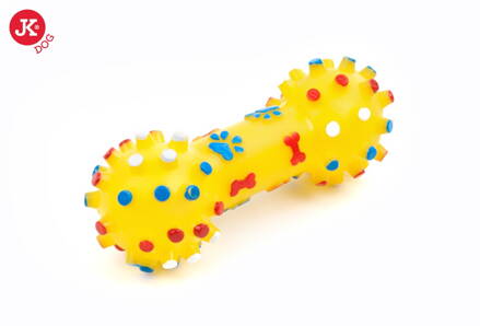 Činka s pichliačmi, 12 cm