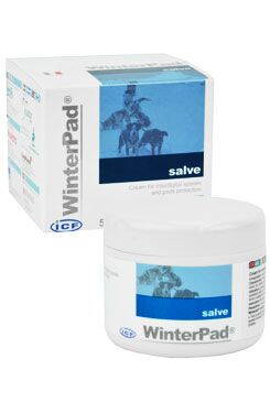 WinterPad 50 ml