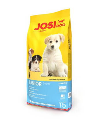 JosiDog Dog Junior 