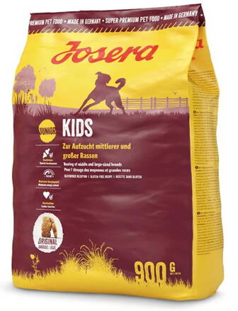 Josera Dog Kids