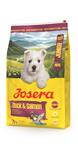 Josera Dog Mini Junior Duck & Salmon 