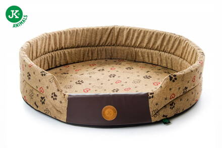 Pelech Brown Lux